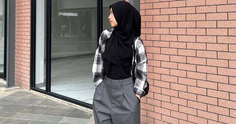 instagram.com/adiba.knza